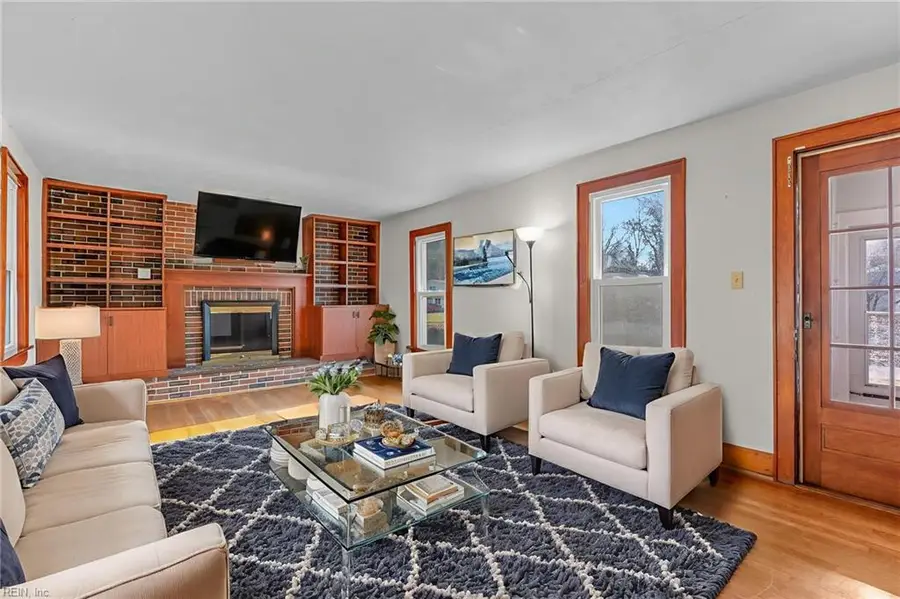 1340 Elk Avenue, Norfolk, VA 23518 - Image #3