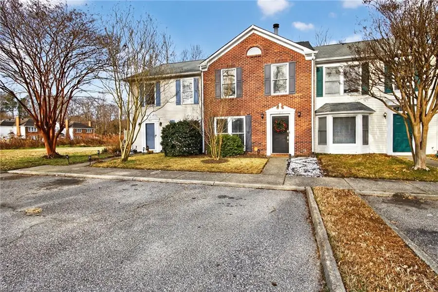 104 Yearling Court, Yorktown, VA 23693 - Image #3