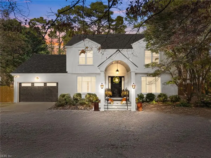 710 Bay Colony Drive, Virginia Beach, VA 23451 - Image #2