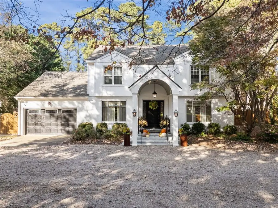 710 Bay Colony Drive, Virginia Beach, VA 23451 - Image #3