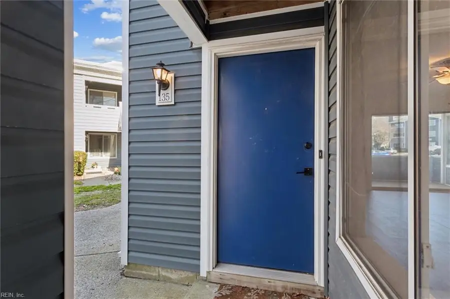 135 Nantucket Place, Newport News, VA 23606 - Image #2