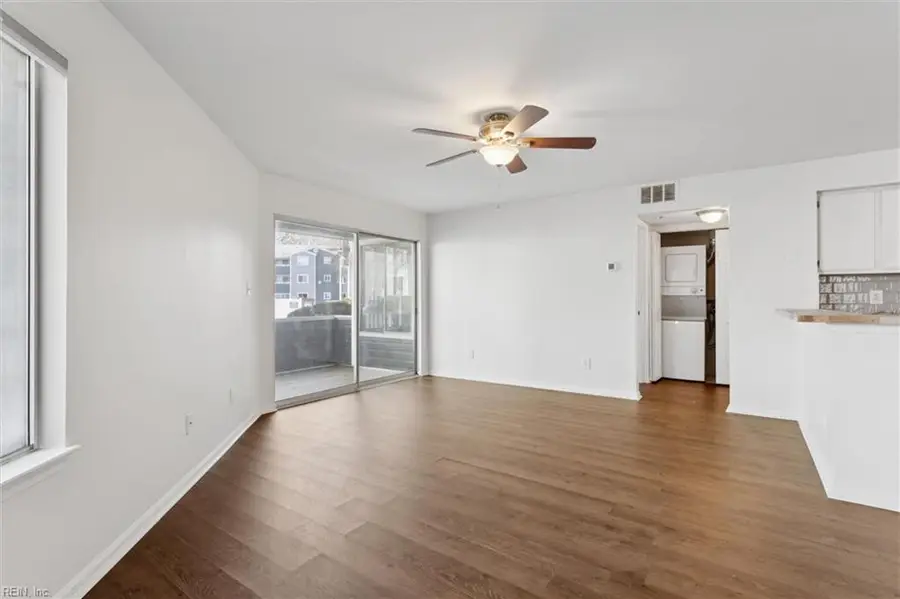 135 Nantucket Place, Newport News, VA 23606 - Image #3