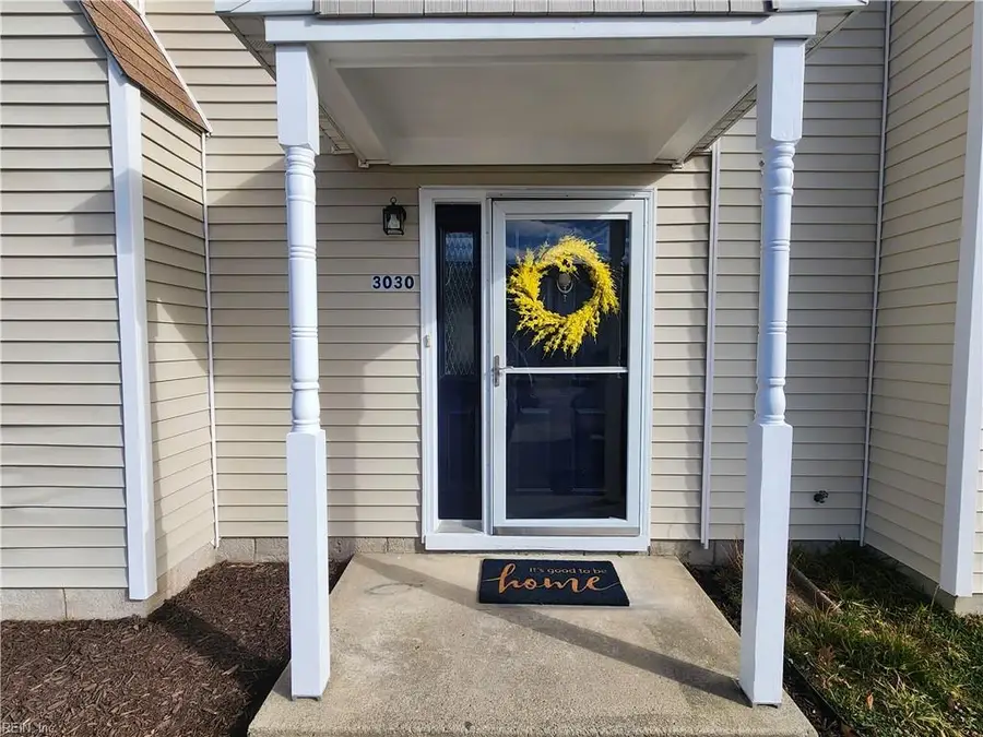 3030 Glastonbury Circle, Virginia Beach, VA 23453 - Image #2