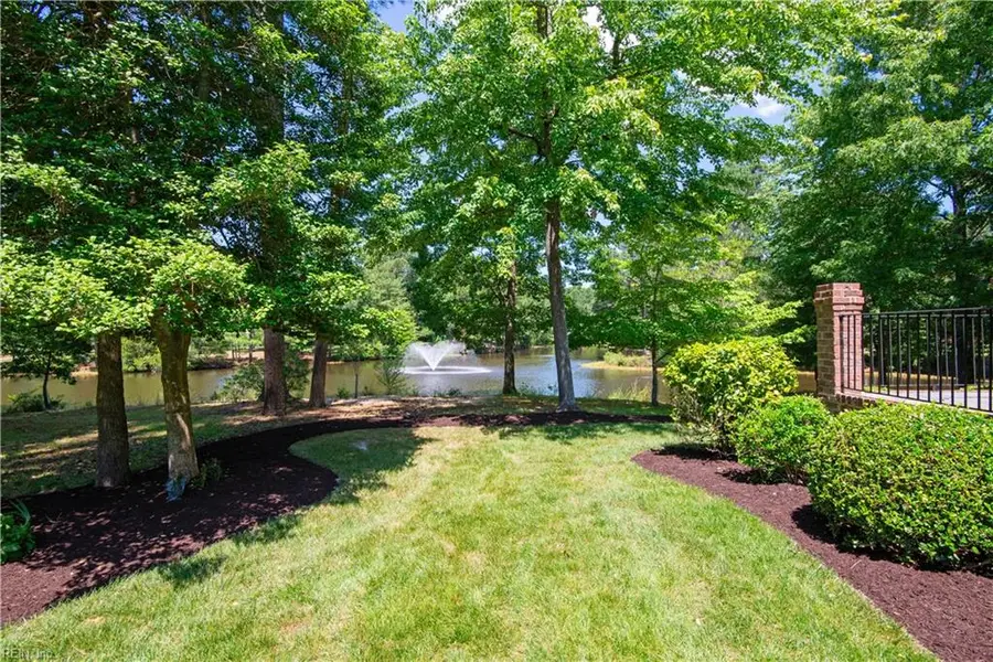 2809 Middle Woodland Close, Williamsburg, VA 23185 - Image #2