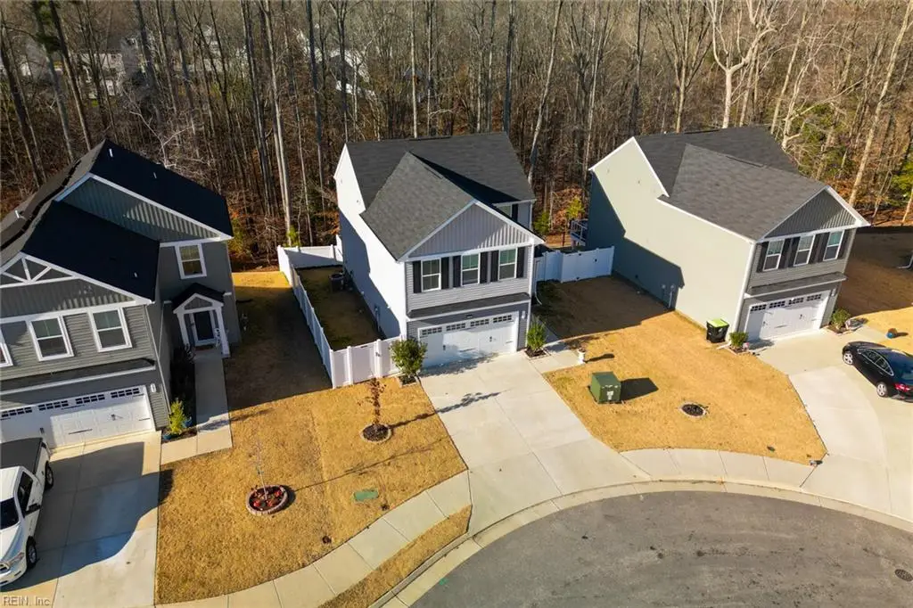 303 Lorraine Drive, Williamsburg, VA 23185 - Image #1