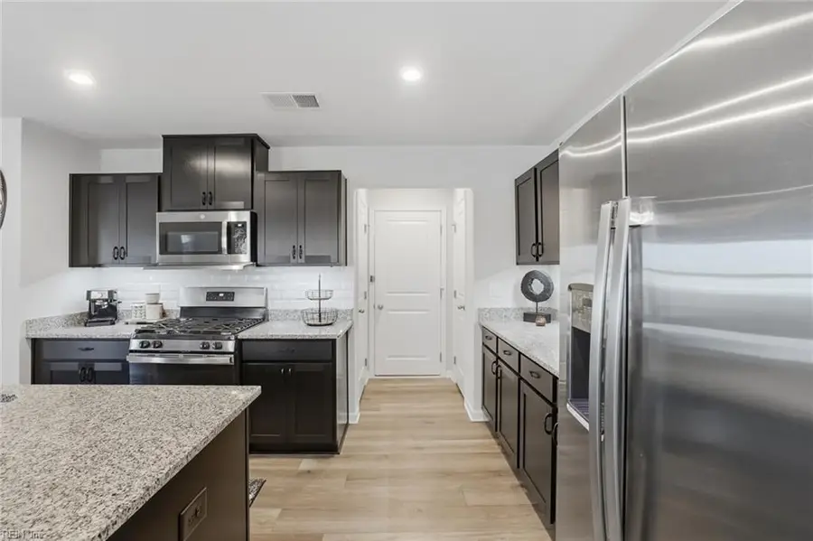 303 Lorraine Drive, Williamsburg, VA 23185 - Image #2