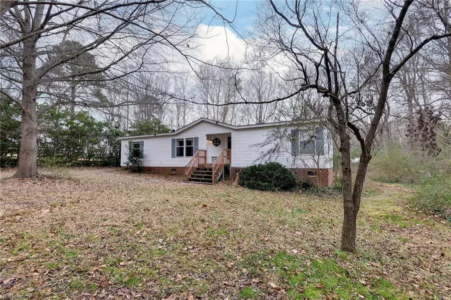 5641 Clay Bank Road, Gloucester, VA 23061 - Image #2