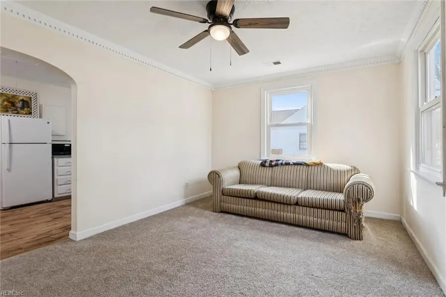 620 Ellen Road, Newport News, VA 23605 - Image #3