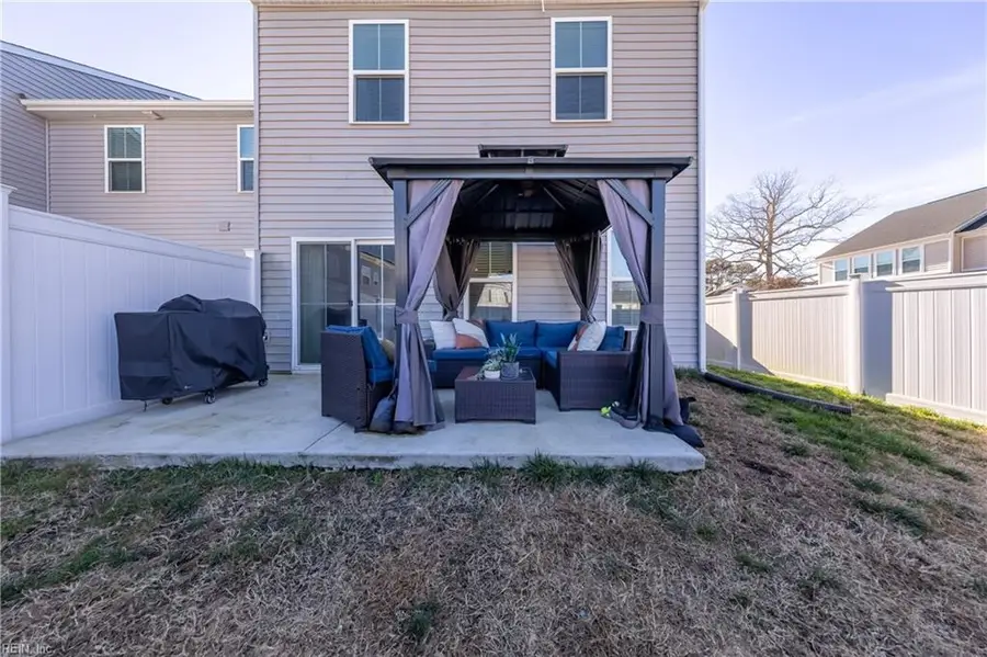 401 House Of Burgesses Way, Williamsburg, VA 23185 - Image #2