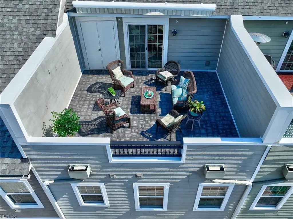 4916 Trailview, Williamsburg, VA 23188 - #1