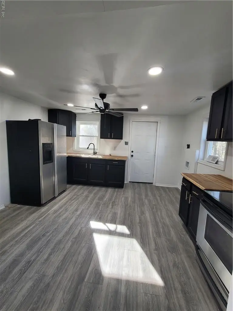 186 Railroad Street, Williamsburg, VA 23185 - Image #3