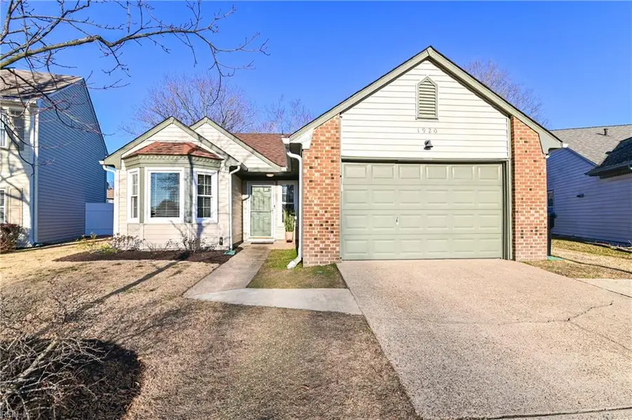 1920 Southaven Drive, Virginia Beach, VA 23464 - Image #3