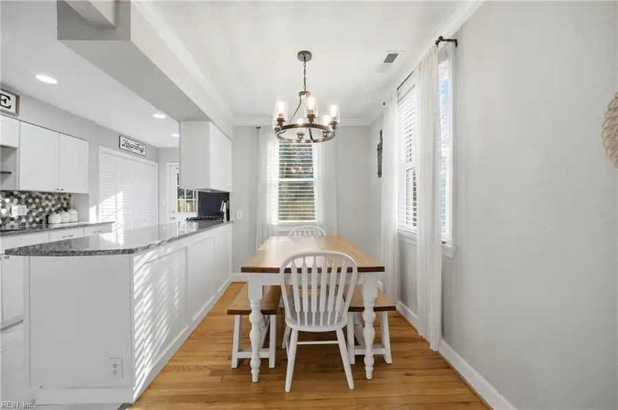 119 Louisiana Drive, Norfolk, VA 23505 - Image #3