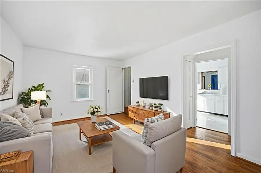 8717 Tidewater Drive, Norfolk, VA 23503 - Image #3