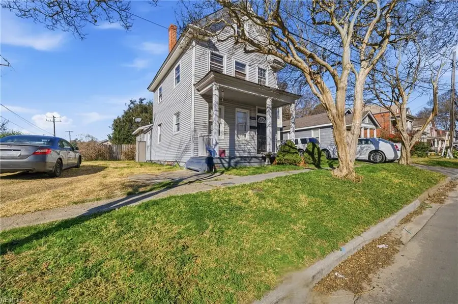2403 West Avenue, Norfolk, VA 23504 - Image #3