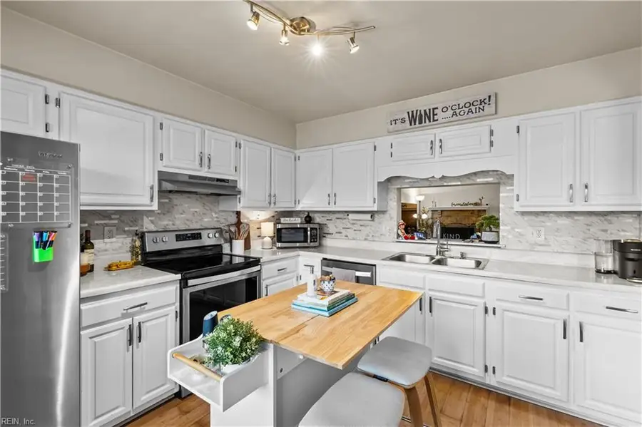 4810 Tunlaw Court, Virginia Beach, VA 23462 - Image #2