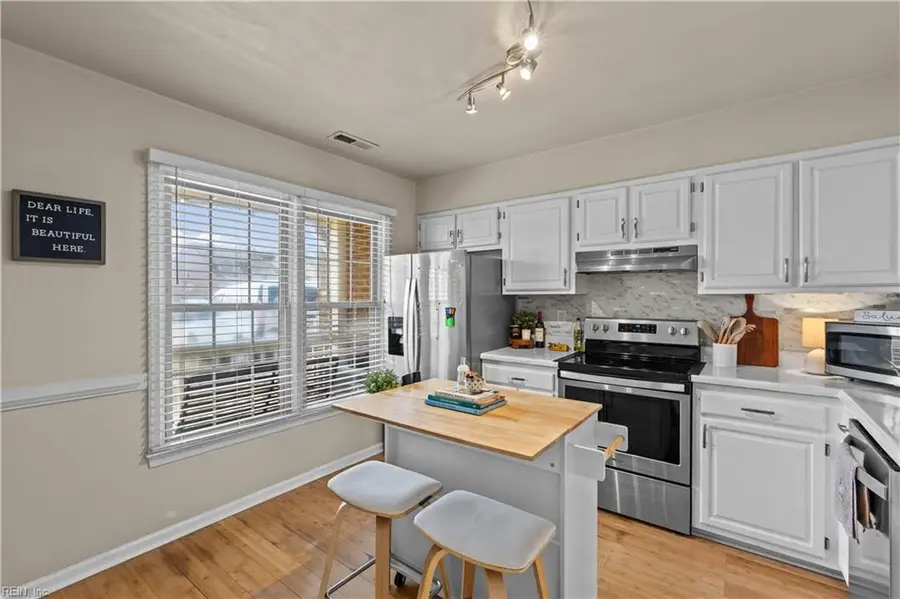 4810 Tunlaw Court, Virginia Beach, VA 23462 - Image #3