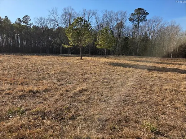 4 Sandy Hill Road, Courtland, VA 23837