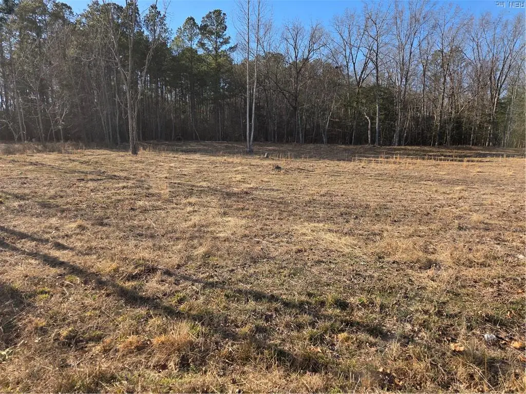 2 Sandy Hill Road, Courtland, VA 23837 - #1