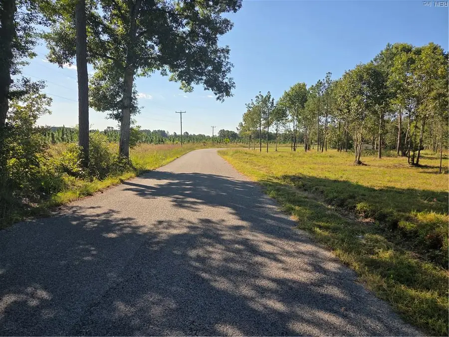 2 Sandy Hill Road, Courtland, VA 23837 - #3