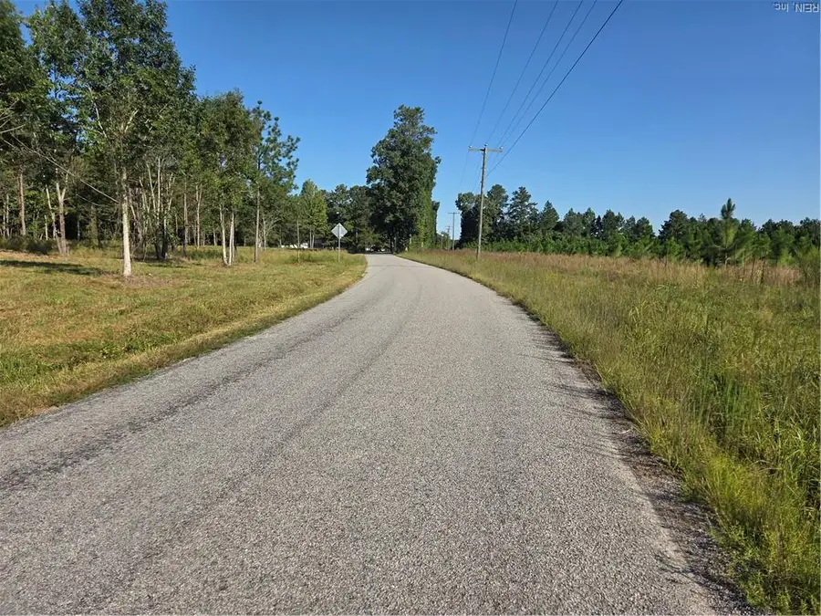 5 Sandy Hill Road, Courtland, VA 23837 - #2