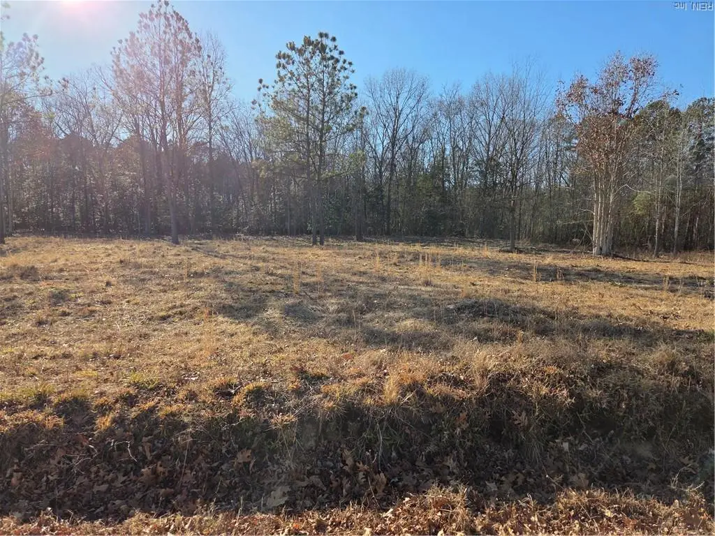 7 Sandy Hill Road, Courtland, VA 23837 - #1