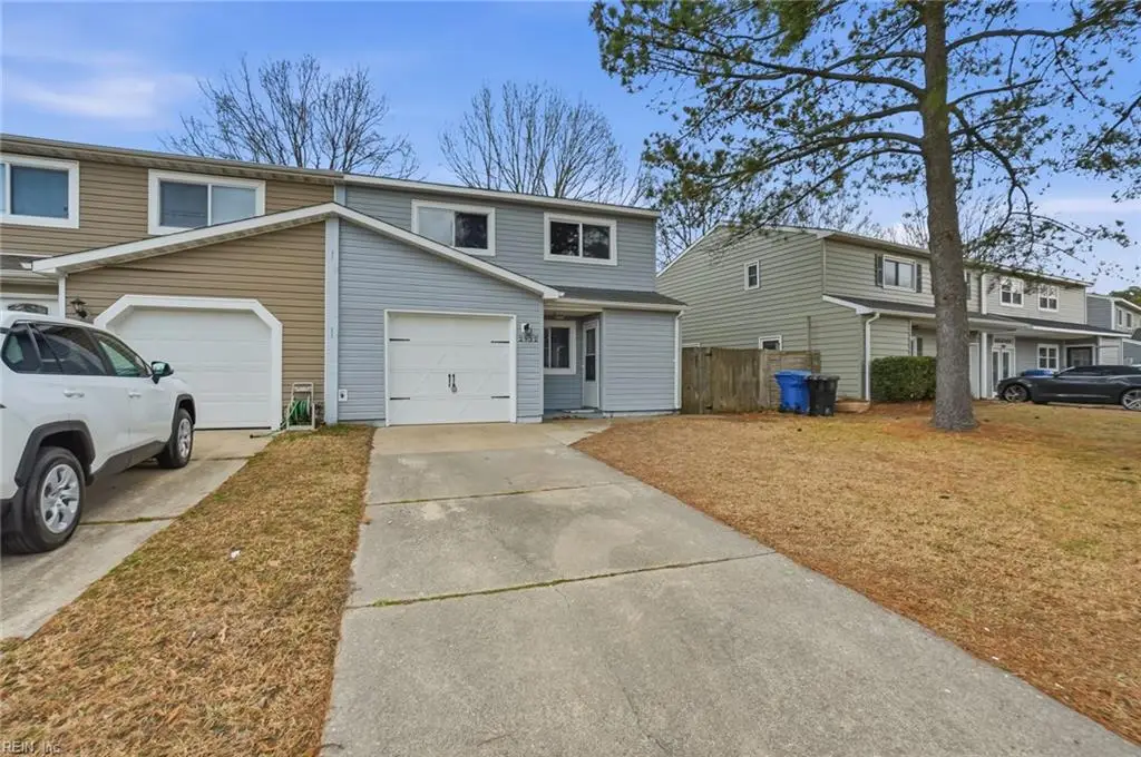 2932 Old Glory Road, Virginia Beach, VA 23453 - Image #1