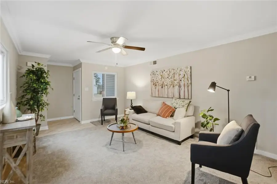 2932 Old Glory Road, Virginia Beach, VA 23453 - Image #3