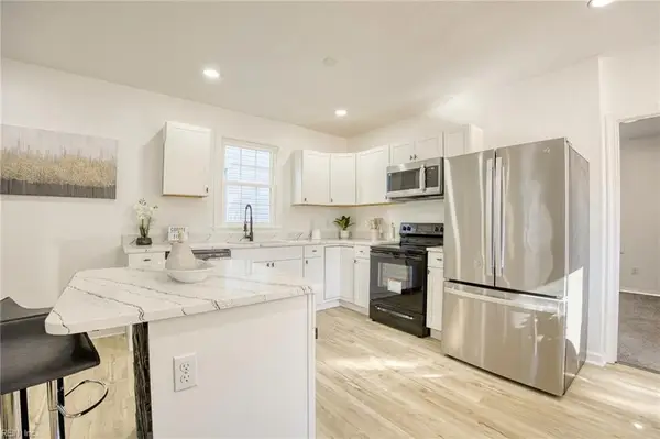 910 Rugby Street, Norfolk, VA 23504