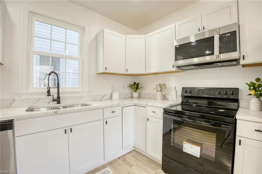 910 Rugby Street, Norfolk, VA 23504 - Image #2