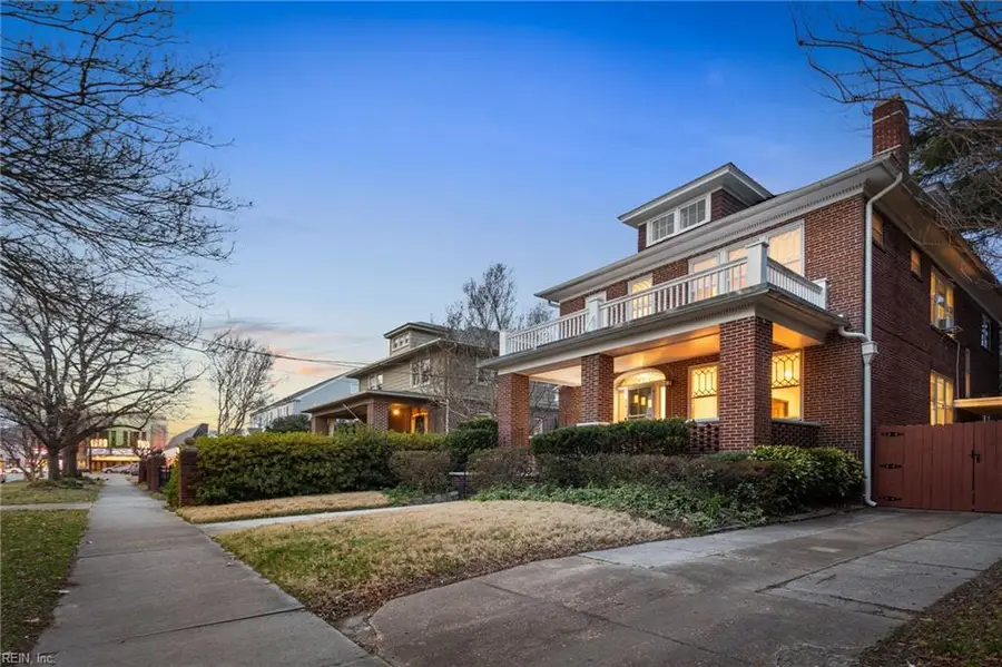 734 Shirley Avenue, Norfolk, VA 23517 - Image #2