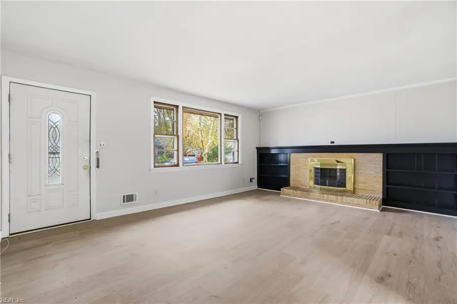 3218 Herbert Street, Norfolk, VA 23513 - Image #2