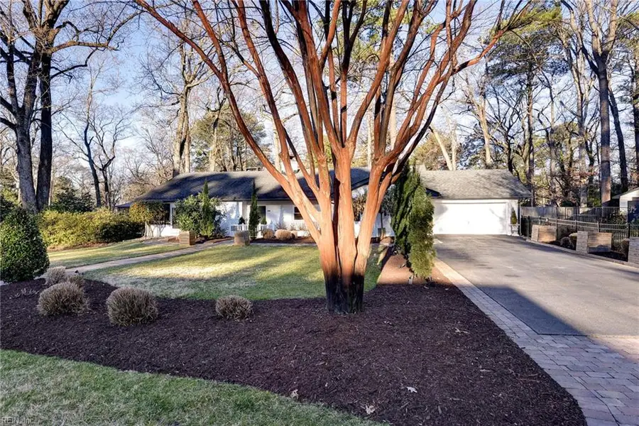 500 Riverside Drive, Newport News, VA 23606 - Image #2