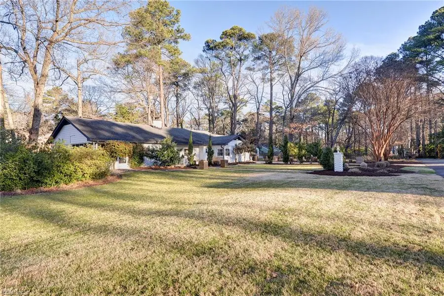 500 Riverside Drive, Newport News, VA 23606 - Image #3