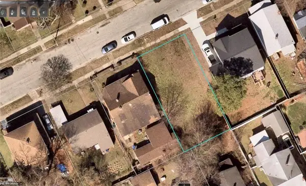 1324 24th Street, Newport News, VA 23607