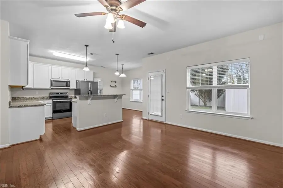 5121 Whitaker Place, Virginia Beach, VA 23462 - Image #3