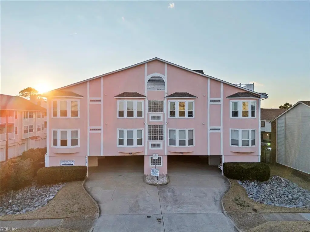 2325 W Great Neck Road #102, Virginia Beach, VA 23451 - Image #1