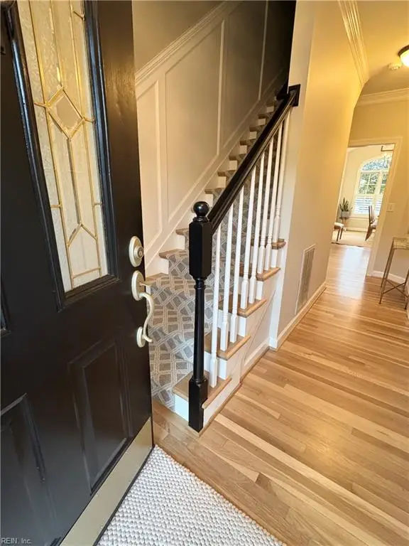 4045 Frances Berkeley, Williamsburg, VA 23188 - Image #3