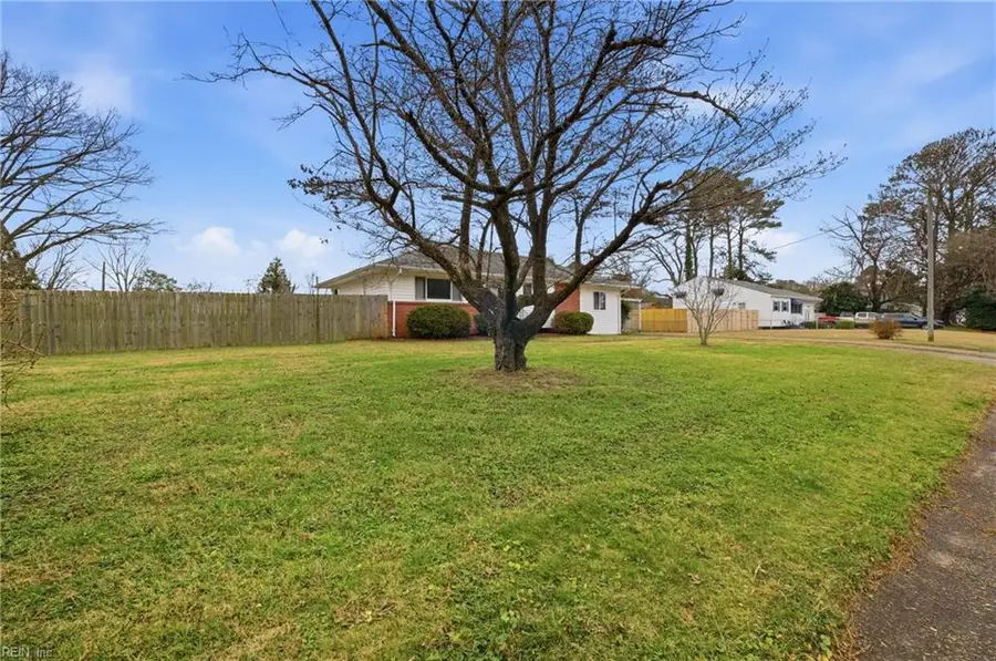 1117 Nolan Avenue, Virginia Beach, VA 23464 - Image #2