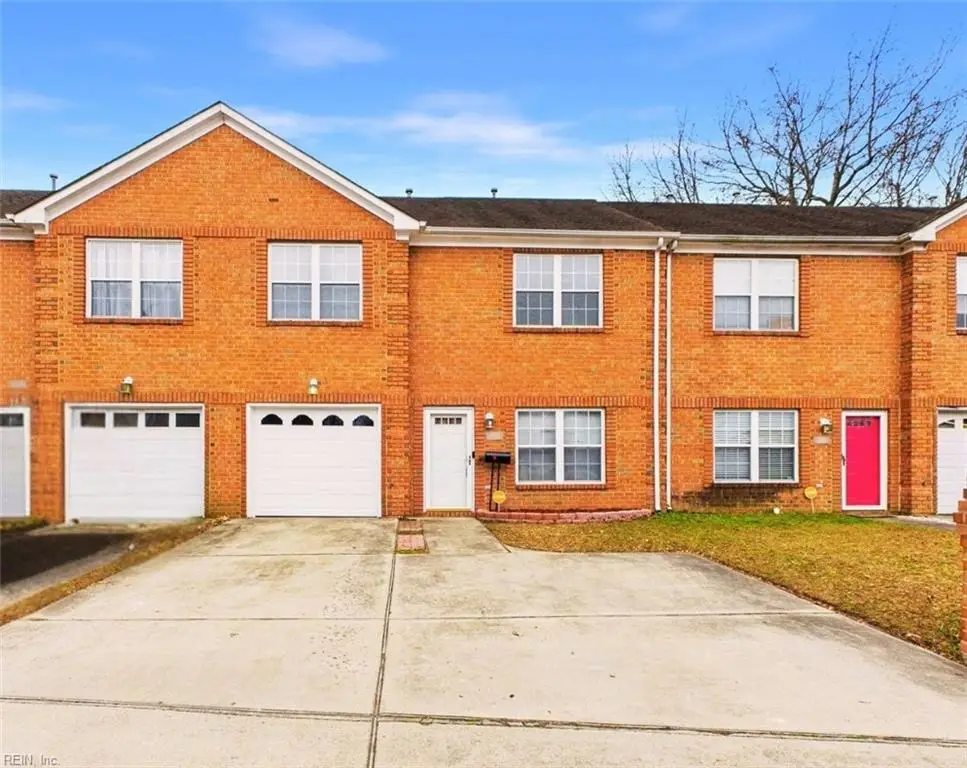 5103 Richard Road, Virginia Beach, VA 23462 - Image #1