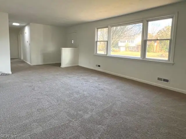 1733 Meredith Road, Virginia Beach, VA 23455 - Image #3