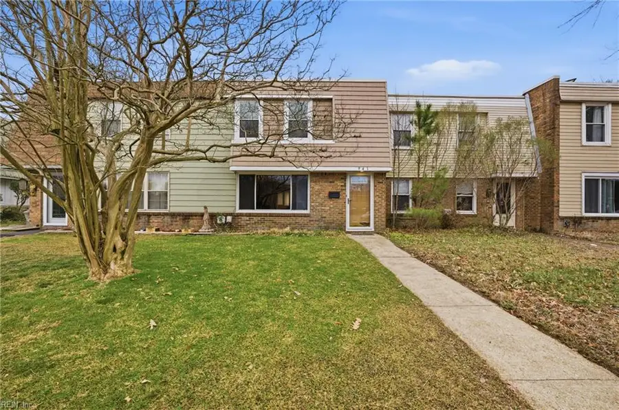 941 S Club House Road, Virginia Beach, VA 23452 - Image #2