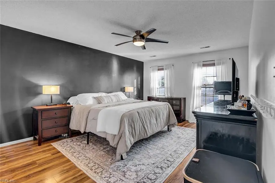 531 Fox Hill Road, Hampton, VA 23669 - Image #2