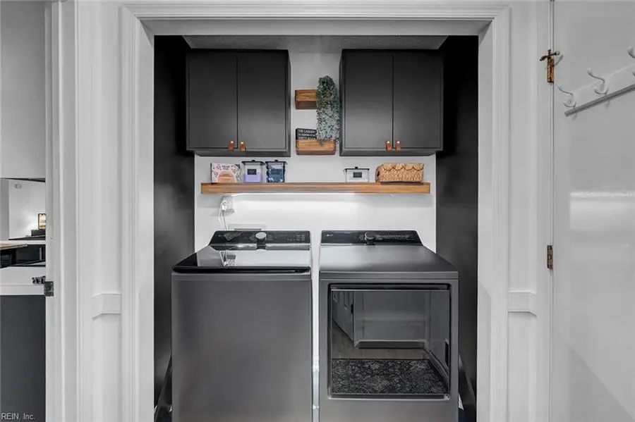 531 Fox Hill Road, Hampton, VA 23669 - Image #3