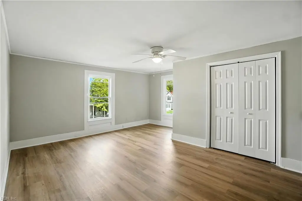 124 Wellons St, Suffolk, VA 23434 - Image #1