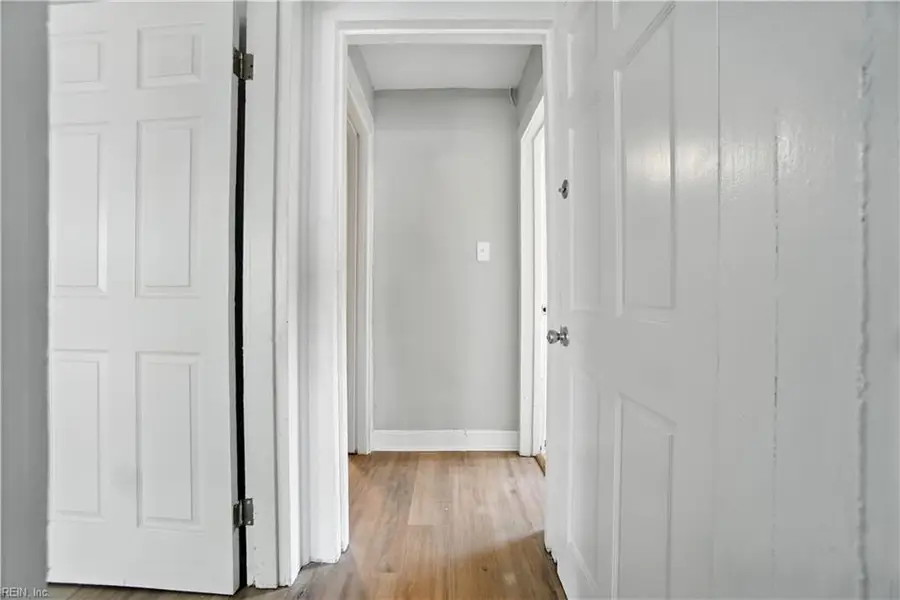 124 Wellons St, Suffolk, VA 23434 - Image #3