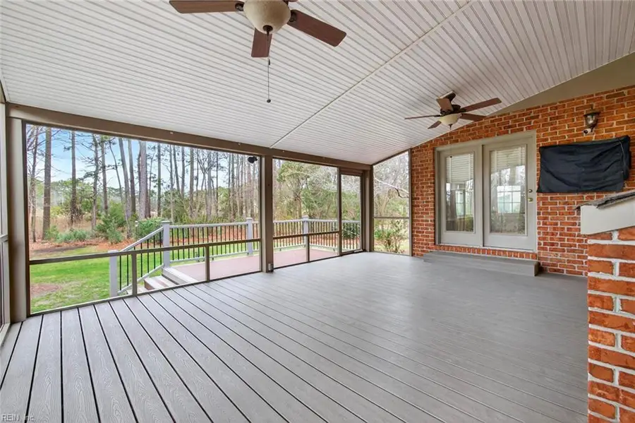 713 Watch Island Reach, Chesapeake, VA 23320 - Image #3