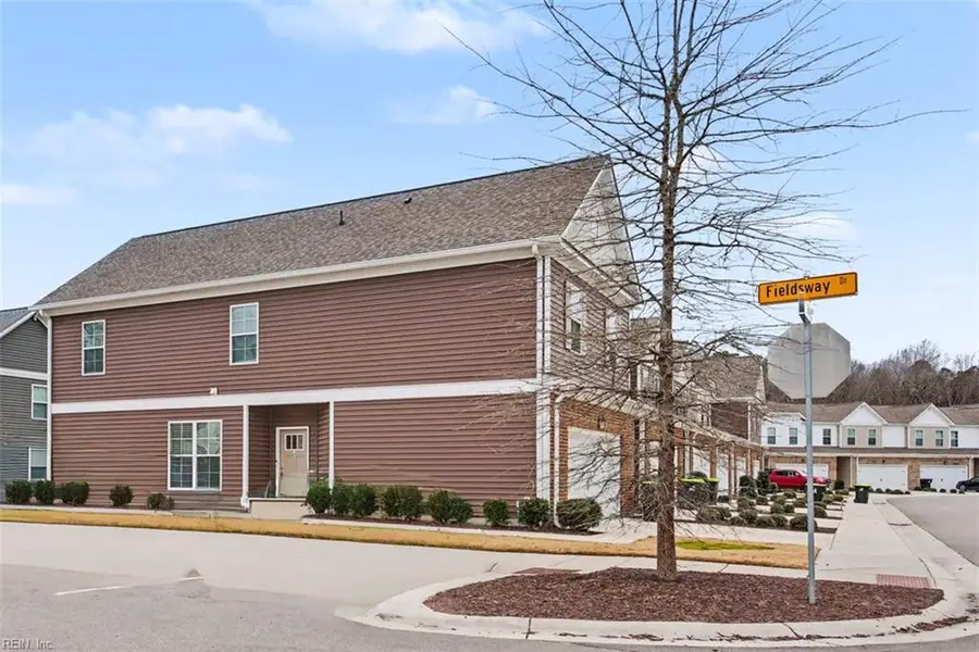 1201 Jadens Way Way, Chesapeake, VA 23320 - Image #2