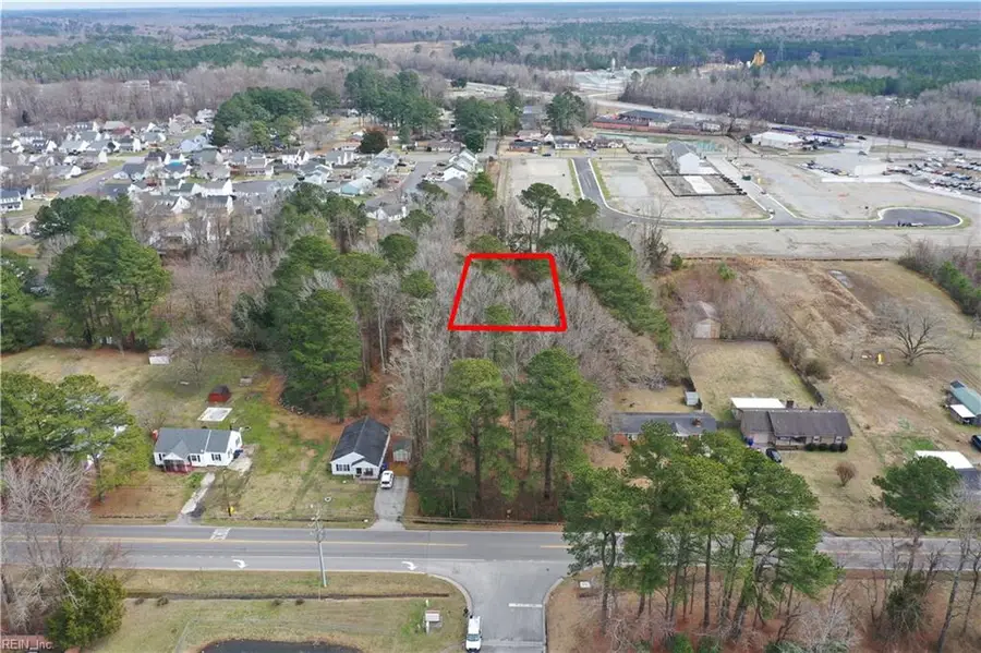 .25AC Nansemond Parkway, Suffolk, VA 23434 - Image #2