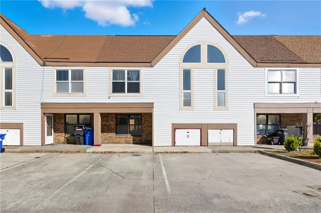 624 Glasgow Street, Portsmouth, VA 23704 - Image #1